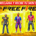 Generador de ropa veterana