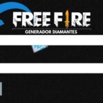 Generador de diamantes