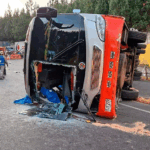 Accidentes – Últimas noticias